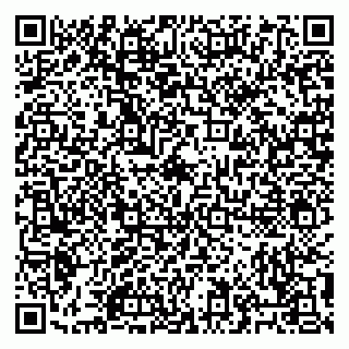 vCard 79044910880