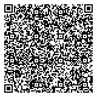 vCard 79044910881