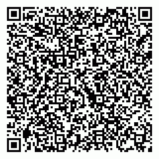 vCard 79044910882
