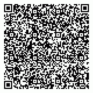vCard 79044910883