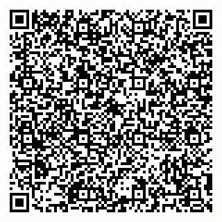 vCard 79044910884