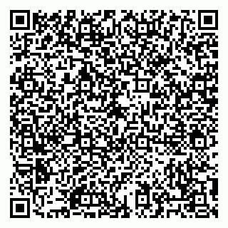 vCard 79044910886