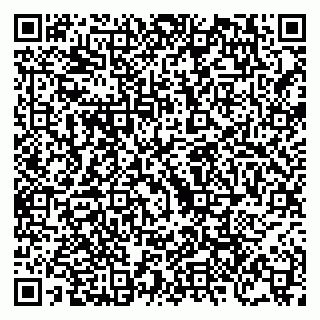 vCard 79044910887