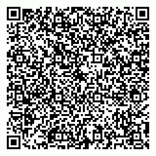 vCard 79044910888