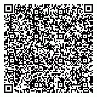 vCard 79044910889
