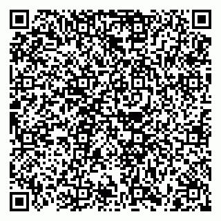 vCard 79044910890