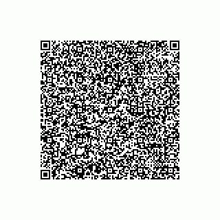 vCard 79044910891