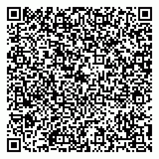 vCard 79044910892