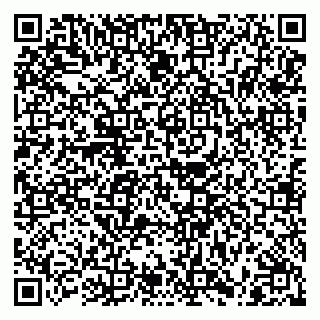 vCard 79044910893