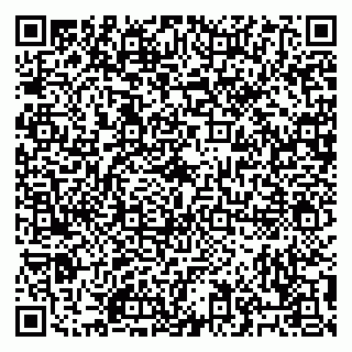 vCard 79044910894