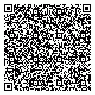 vCard 79044910895