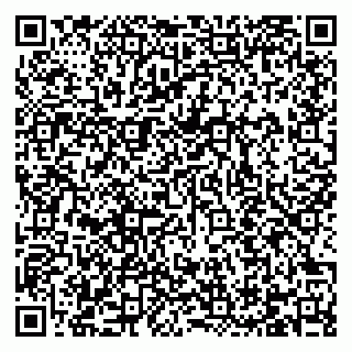 vCard 79044910896