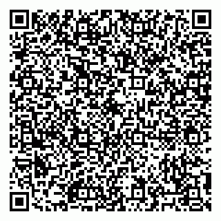 vCard 79044910897