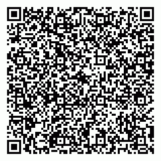 vCard 79044910898