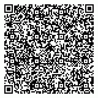vCard 79044910899