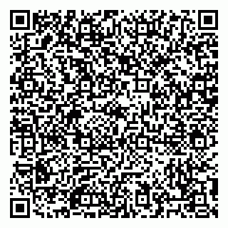 vCard 79044910900