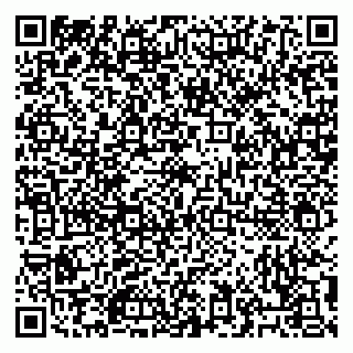 vCard 79044910901