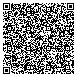 vCard 79044910902