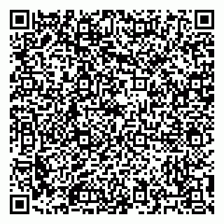 vCard 79044910904