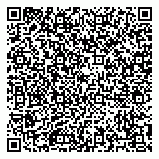vCard 79044910905