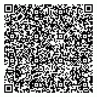 vCard 79044910906