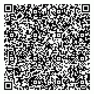 vCard 79044910907