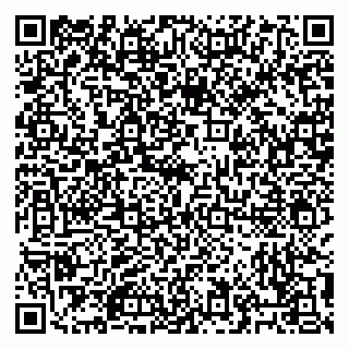 vCard 79044910909