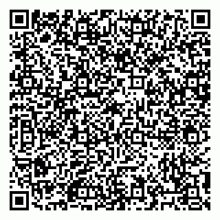 vCard 79044910910
