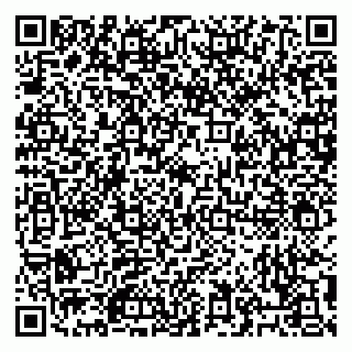 vCard 79044910911