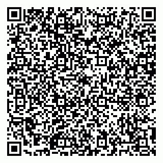 vCard 79044910912
