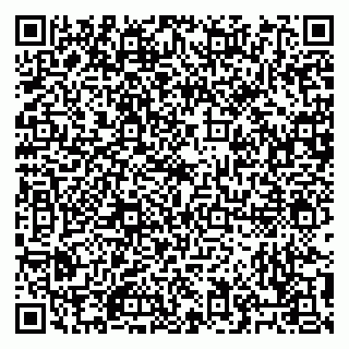 vCard 79044910913