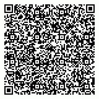 vCard 79044910914