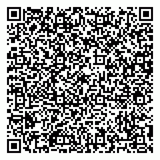 vCard 79044910915