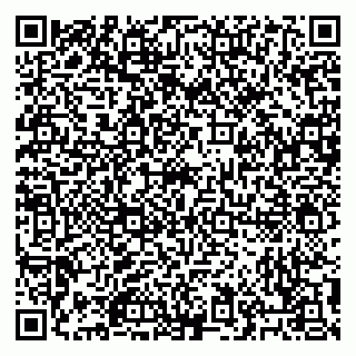 vCard 79044910916
