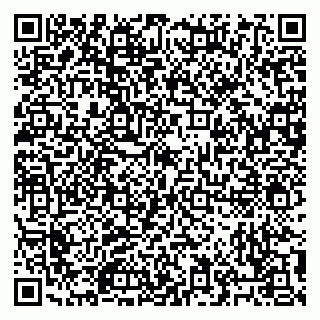 vCard 79044910917