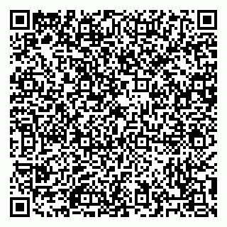 vCard 79044910918