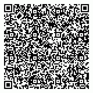 vCard 79044910919