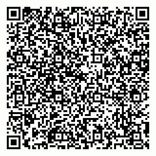 vCard 79044910920