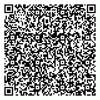 vCard 79044910921