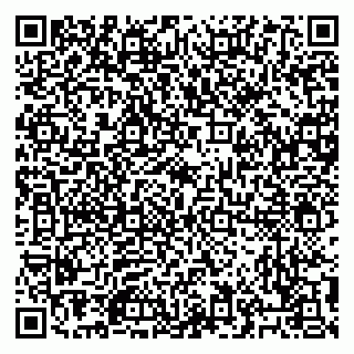 vCard 79044910922