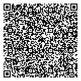 vCard 79044910923