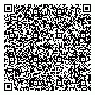 vCard 79044910925