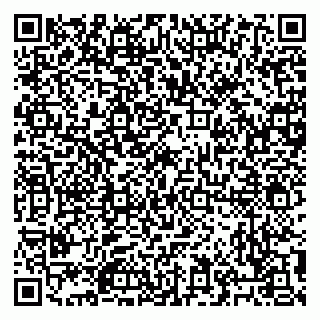 vCard 79044910926