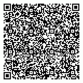 vCard 79044910927