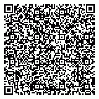 vCard 79044910928