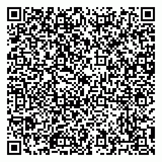 vCard 79044910929