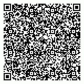 vCard 79044910930
