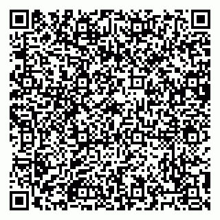 vCard 79044910931
