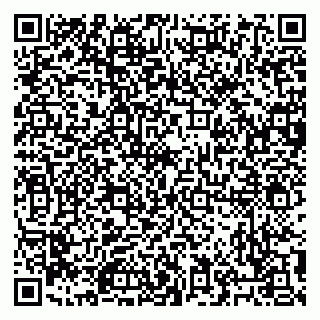 vCard 79044910932