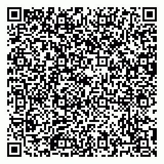 vCard 79044910933